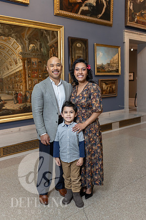 Rex-Aline-Engagement-043