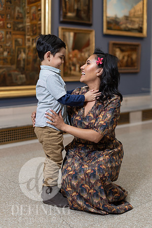 Rex-Aline-Engagement-047