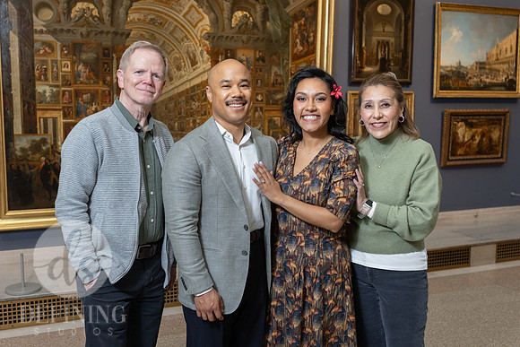 Rex-Aline-Engagement-048