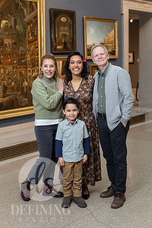 Rex-Aline-Engagement-051