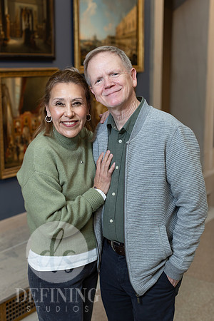 Rex-Aline-Engagement-052