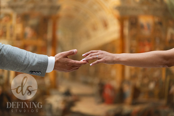 Rex-Aline-Engagement-063
