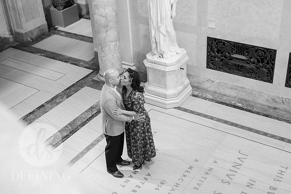 Rex-Aline-Engagement-069