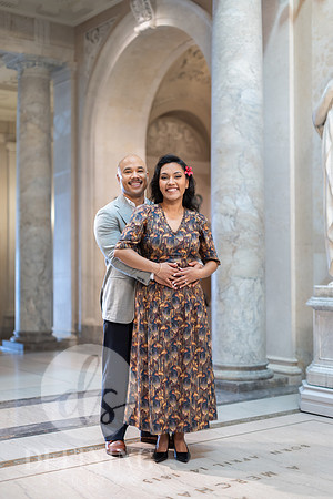 Rex-Aline-Engagement-067