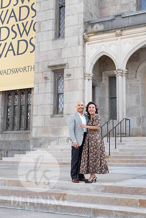 Rex-Aline-Engagement-072