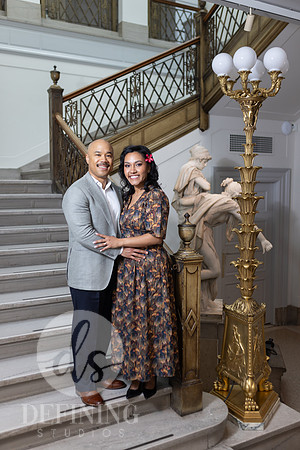 Rex-Aline-Engagement-066