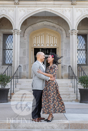 Rex-Aline-Engagement-074
