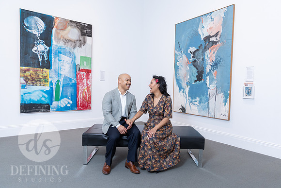 Rex-Aline-Engagement-070