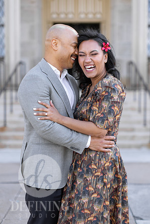 Rex-Aline-Engagement-075