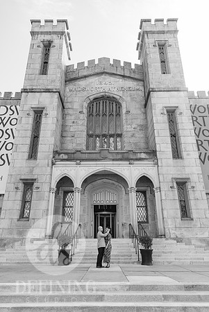Rex-Aline-Engagement-073