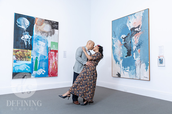 Rex-Aline-Engagement-071
