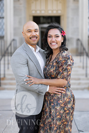 Rex-Aline-Engagement-076