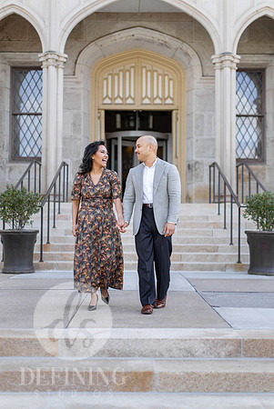 Rex-Aline-Engagement-077