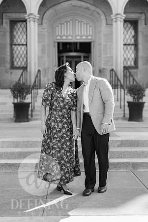 Rex-Aline-Engagement-079