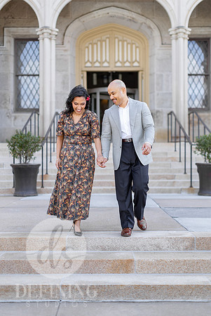 Rex-Aline-Engagement-078
