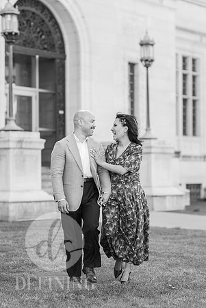 Rex-Aline-Engagement-080