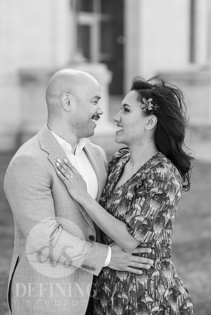 Rex-Aline-Engagement-083