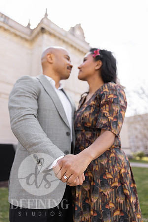 Rex-Aline-Engagement-084