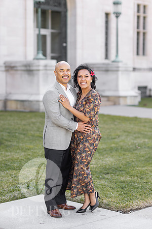 Rex-Aline-Engagement-081