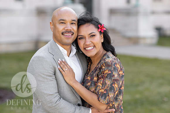 Rex-Aline-Engagement-082