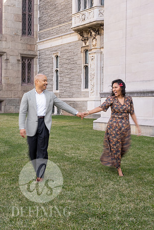 Rex-Aline-Engagement-086