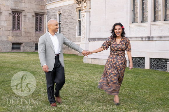 Rex-Aline-Engagement-087
