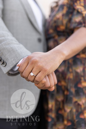 Rex-Aline-Engagement-085