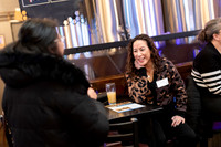 UOH_Alumni_Event-02