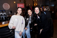 UOH_Alumni_Event-04