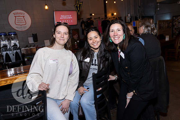 UOH_Alumni_Event-04