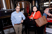 UOH_Alumni_Event-05
