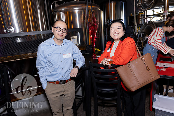 UOH_Alumni_Event-05