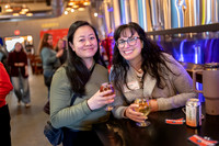 UOH_Alumni_Event-06