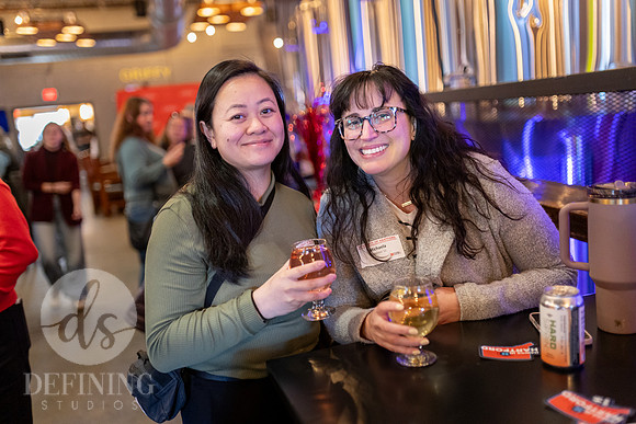 UOH_Alumni_Event-06