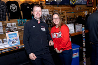 UOH_Alumni_Event-07