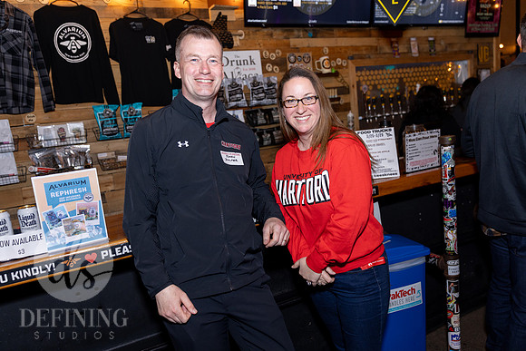 UOH_Alumni_Event-07