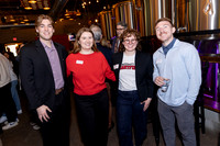 UOH_Alumni_Event-08
