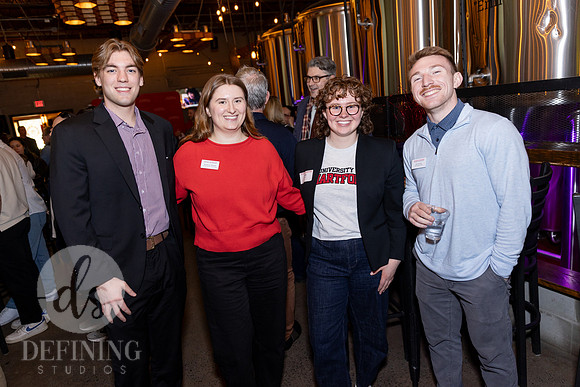 UOH_Alumni_Event-08