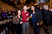 UOH_Alumni_Event-10