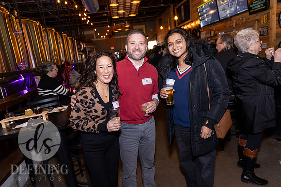 UOH_Alumni_Event-10