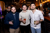 UOH_Alumni_Event-12
