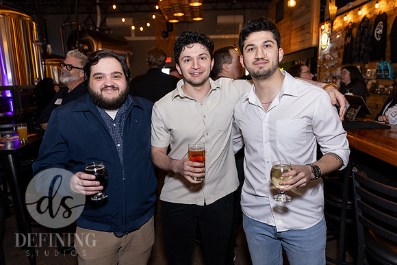 UOH_Alumni_Event-12
