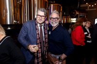 UOH_Alumni_Event-13