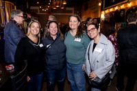 UOH_Alumni_Event-14
