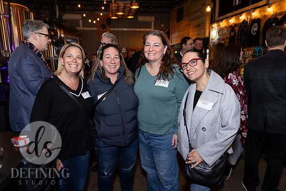 UOH_Alumni_Event-14