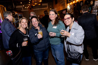 UOH_Alumni_Event-15