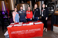 UOH_Alumni_Event-18
