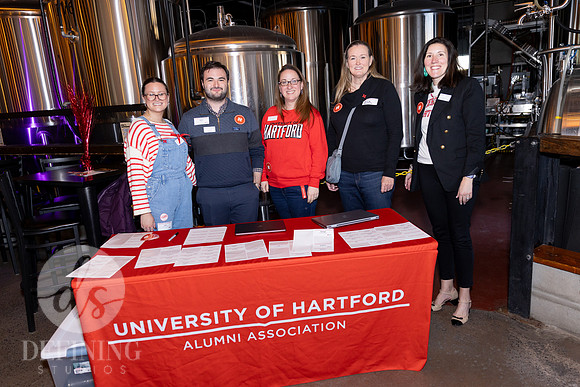 UOH_Alumni_Event-18