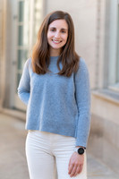 Anne Elizabeth Sidamon-Eristoff_Final-5