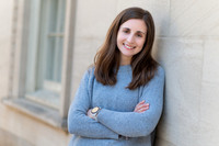 Anne Elizabeth Sidamon-Eristoff_Final-3